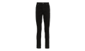 Chitch Laid slim-fit jeans 1000058471