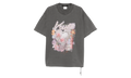 Sketch Ekcess Tee "Charcoal" MPS25TE001