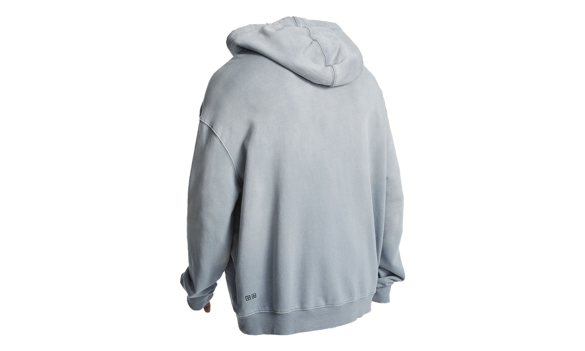 Sign Of The Times Biggie Hoodie 5000006618