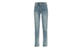 Chitch Pure Dynamite Jeans "Denim" 5000002812