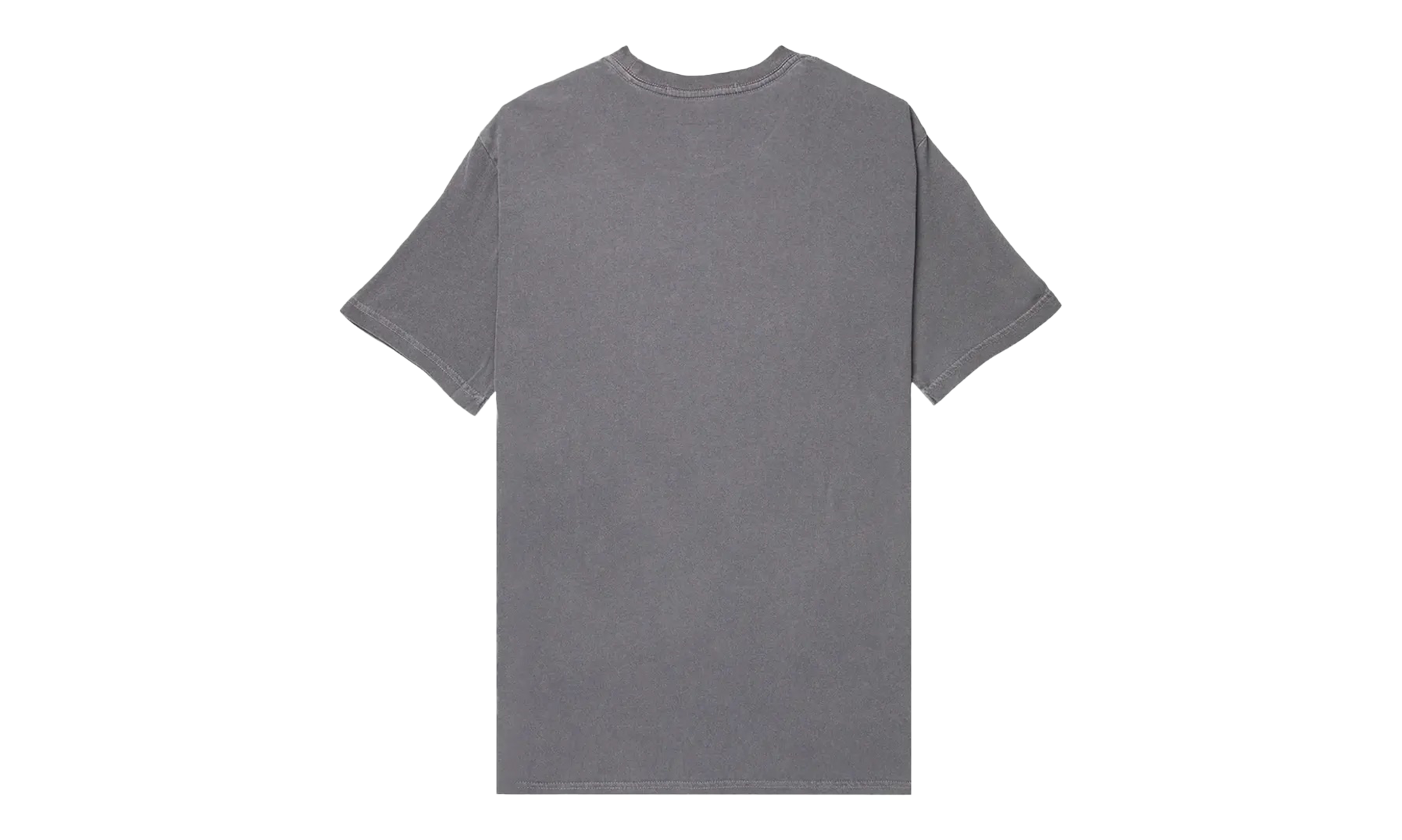 Short-Sleeve T-Shirt "Deranced Kash" 5000007158