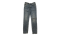 Chitch Slim Jeans "Stage Dive Caged" MPS25DJ050