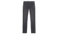 Van Winkle Denim "Angst Chamber" MFA24DJ041