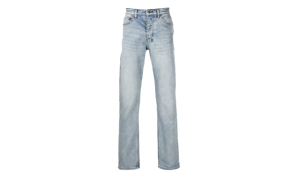 Hazlow Denim Jeans "Philly Blue" 5000006452
