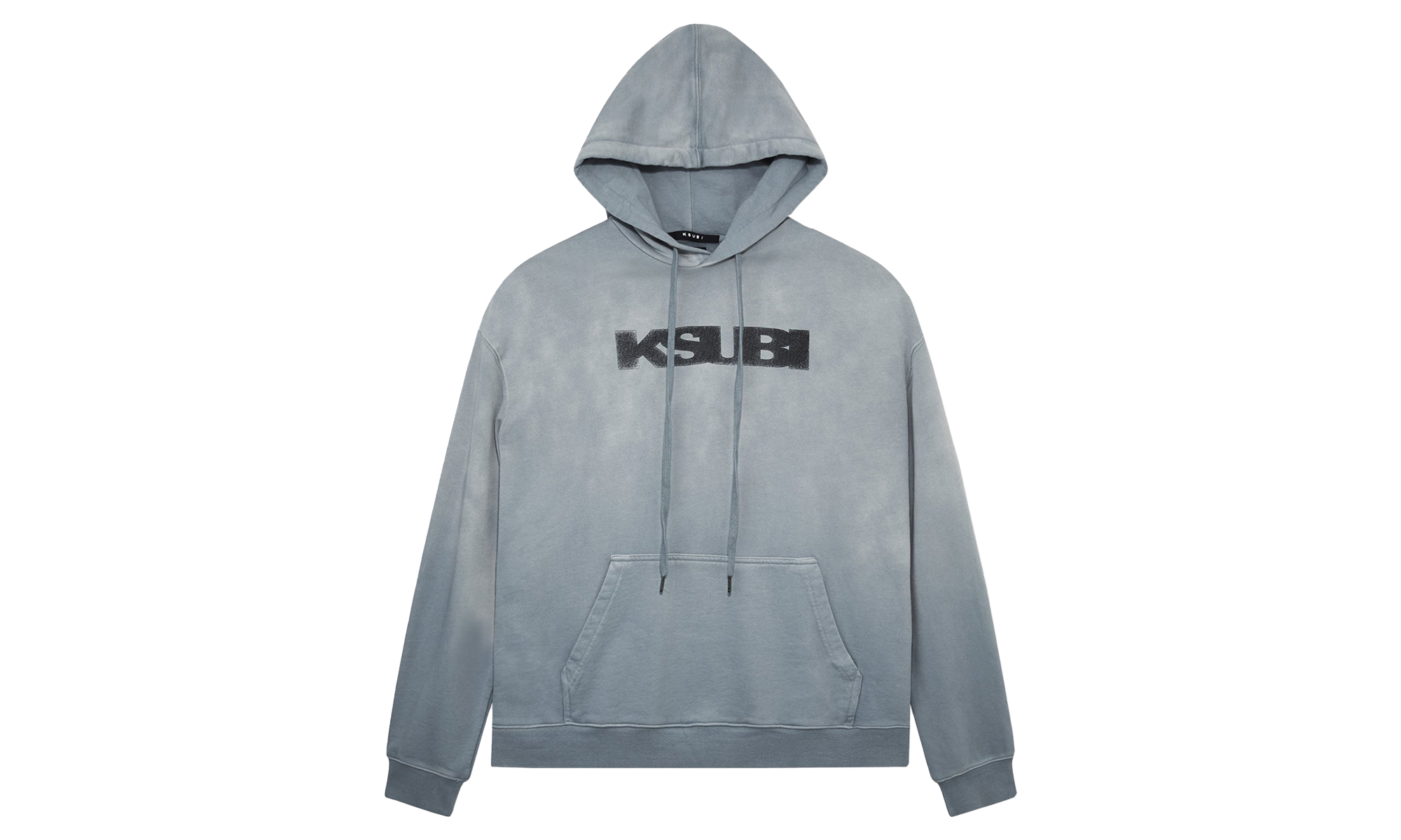 Sign Of The Times Biggie Hoodie 5000006618