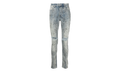 Van Winkle Unearthly Jeans Mens Style "Light Blue" MPF23DJ022
